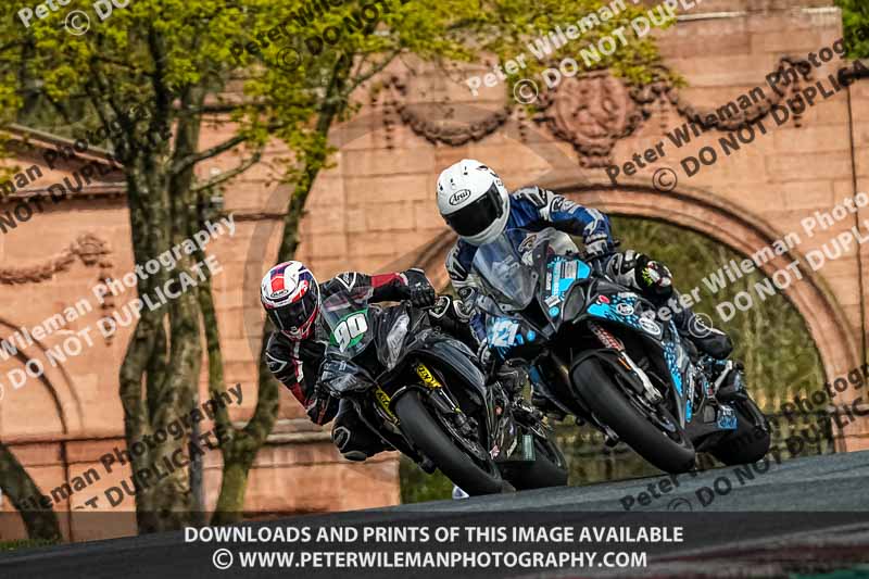 anglesey;brands hatch;cadwell park;croft;donington park;enduro digital images;event digital images;eventdigitalimages;mallory;no limits;oulton park;peter wileman photography;racing digital images;silverstone;snetterton;trackday digital images;trackday photos;vmcc banbury run;welsh 2 day enduro